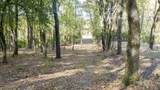 0 Steeplechase Ln - Photo 51