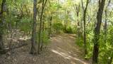 0 Steeplechase Ln - Photo 8