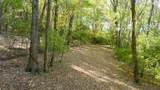 0 Steeplechase Ln - Photo 9