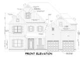 MLS# 2309079 - 6065 Kidman Lane in Brixworth Seven Subdivision in Spring Hill Tennessee - Real Estate Home For Sale no photo