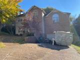 MLS# 2309109 - 1208 Holt Hills Ct in Holt Woods Subdivision in Nashville Tennessee - Real Estate Home For Sale no photo