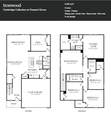 MLS# 2309182 - 536 Torrey Pines Lane in Vineyard Grove Subdivision in Lebanon Tennessee - Real Estate Home For Sale no photo