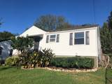 MLS# 2309196 - 206 Sentinel Dr in Valley View Subdivision in Nashville Tennessee - Real Estate Home For Sale no photo