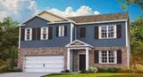MLS# 2309212 - 5079 Hunters Village Drive in Villages of Hunters Point Subdivision in Lebanon Tennessee - Real Estate Home For Sale no photo
