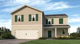 MLS# 2309228 - 5085 Hunters Village Dr in Villages Of Hunter Point Subdivision in Lebanon Tennessee - Real Estate Home For Sale no photo