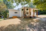 MLS# 2309229 - 1095 A Bryant Perry Rd in none Subdivision in Bethpage Tennessee - Real Estate Home For Sale no photo