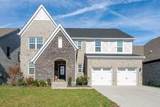 MLS# 2309270 - 1816 Apperley Dr in Scales Farmstead Ph1 Subdivision in Nolensville Tennessee - Real Estate Home For Sale no photo