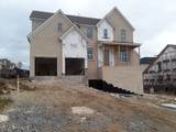 MLS# 2309302 - 804 Edson Ln in Enclave at Dove Lake Subdivision in Nolensville Tennessee - Real Estate Home For Sale no photo