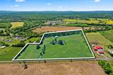 MLS# 2309342 - 220 Burford Rd in none Subdivision in Lebanon Tennessee - Real Estate Home For Sale no photo