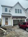 MLS# 2309344 - 5310 Louisiana Ave in The Nations Subdivision in Nashville Tennessee - Real Estate Home For Sale no photo