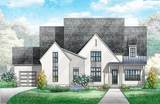 MLS# 2309348 - 2022 Conductor Ln *Lot 12* in Whistle Stop Subdivision in Thompsons Station Tennessee - Real Estate Home For Sale no photo
