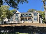 MLS# 2309363 - 4619 Belmont Park Ter in Seven Hills Subdivision in Nashville Tennessee - Real Estate Home For Sale no photo