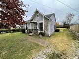 MLS# 2309409 - 1604 24th Ave N in Georgia Industrial Realty Subdivision in Nashville Tennessee - Real Estate Home For Sale no photo