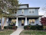 MLS# 2309500 - 2308 10th Ave S in 12 South Subdivision in Nashville Tennessee - Real Estate Home For Sale no photo