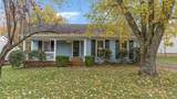 MLS# 2309560 - 5332 Hunters Rdg in Villages Of Brentwood Subdivision in Nashville Tennessee - Real Estate Home For Sale no photo