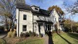 MLS# 2309583 - 826 Woodmont Blvd in Homes At 826 Woodmont Boul Subdivision in Nashville Tennessee - Real Estate Home For Sale no photo