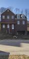 MLS# 2309594 - 284 Blackpool Dr in Delvin Downs Estates Subdivision in Nashville Tennessee - Real Estate Home For Sale no photo