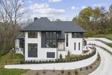 MLS# 2309606 - 6452 Penrose Dr in Avery Subdivision in Brentwood Tennessee - Real Estate Home For Sale no photo