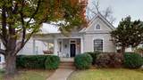 MLS# 2309615 - 909 Gilmore Ave in Montrose Place Subdivision in Nashville Tennessee - Real Estate Home For Sale no photo