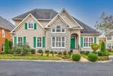MLS# 2309619 - 79 Ravenwood Hills Cir in Burton Hills-Village Of Ra Subdivision in Nashville Tennessee - Real Estate Home For Sale no photo