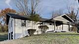 MLS# 2309638 - 105 Tanglewood Dr in Hillhurst Est Sec 1 Subdivision in Mount Juliet Tennessee - Real Estate Home For Sale no photo