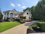 MLS# 2309667 - 414 Cartel Ct in Southfork Estate 3A Subdivision in Lebanon Tennessee - Real Estate Home For Sale no photo