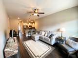 MLS# 2309709 - 1202 Villa Cir in Villas @ Kensington Subdivision in Lebanon Tennessee - Real Estate Home For Sale no photo
