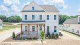 MLS# 2309748 - 8006 Brightwater Way in Brixworth Seven Subdivision in Spring Hill Tennessee - Real Estate Home For Sale no photo