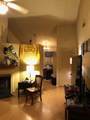 MLS# 2309902 - 521 Park Ct in Park Court Subdivision in Nashville Tennessee - Real Estate Home For Sale no photo