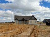 MLS# 2309923 - 1196 Swamp Rd in Vanatta Estates Subdivision in Portland Tennessee - Real Estate Home For Sale no photo