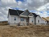 MLS# 2309927 - 1184 Swamp Rd in Vanatta Estates Subdivision in Portland Tennessee - Real Estate Home For Sale no photo
