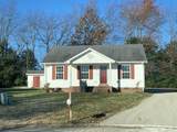 MLS# 2309965 - 103 Todd Ct in Hickory Park Estates Sec 3 Subdivision in Portland Tennessee - Real Estate Home For Sale no photo