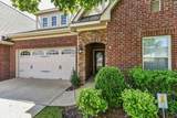 MLS# 2309998 - 1013 Club View Dr in Foxland Ph 9 Sec 1 Subdivision in Gallatin Tennessee - Real Estate Home For Sale no photo