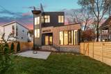 MLS# 2310006 - 904 Gale Ln in 12 South Subdivision in Nashville Tennessee - Real Estate Home For Sale no photo