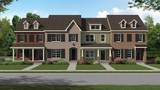 MLS# 2310040 - 219 Grandstand Blvd in Kensington Downs Subdivision in Gallatin Tennessee - Real Estate Home For Sale no photo