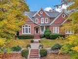 MLS# 2310053 - 2006 Waterstone in Laurelbrooke Subdivision in Franklin Tennessee - Real Estate Home For Sale no photo