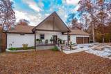 MLS# 2310102 - 7865 Barnhill Rd in None Subdivision in Primm Springs Tennessee - Real Estate Home For Sale no photo