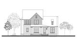 MLS# 2310173 - 1026 Apple Orchard Cir in Stephens Valley Sec6 Subdivision in Nashville Tennessee - Real Estate Home For Sale no photo