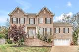 MLS# 2310179 - 1825 Apple Ridge Cir in Wexford Downs Subdivision in Nashville Tennessee - Real Estate Home For Sale no photo