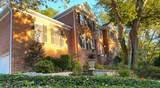 MLS# 2310216 - 381 Saint Andrews Dr in Temple Hills Sec 12 Subdivision in Franklin Tennessee - Real Estate Home For Sale no photo