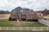 MLS# 2310231 - 1118 Maple Hill Rd in Thorne Brothers Subdivision in Lebanon Tennessee - Real Estate Home For Sale no photo