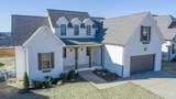 MLS# 2310249 - 6072 Kidman Lane in Brixworth Seven Subdivision in Spring Hill Tennessee - Real Estate Home For Sale no photo