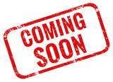 MLS# 2310250 - 1014 Loxley Dr in Lenox Village Subdivision in Nashville Tennessee - Real Estate Home For Sale no photo