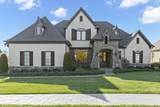 MLS# 2310251 - 1228 Potter Ln in Fairvue Ph 11 Subdivision in Gallatin Tennessee - Real Estate Home For Sale no photo
