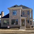 MLS# 2310333 - 723 Webster St in Stephens Valley Subdivision in Nashville Tennessee - Real Estate Home For Sale no photo