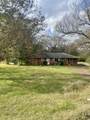 MLS# 2310378 - 639 Old Hickory Blvd in N/A Subdivision in Nashville Tennessee - Real Estate Home For Sale no photo