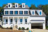 MLS# 2310432 - 6070 Kidman Lane in Brixworth Seven Subdivision in Spring Hill Tennessee - Real Estate Home For Sale no photo