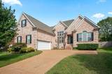 MLS# 2310477 - 1325 Wexford Downs Ln in Winfield Park Subdivision in Nashville Tennessee - Real Estate Home For Sale no photo