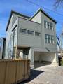 MLS# 2310603 - 704 29th Ave N in City Heights Subdivision in Nashville Tennessee - Real Estate Home For Sale no photo