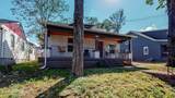 MLS# 2310607 - 2105 Osage St in S A Champion Subdivision in Nashville Tennessee - Real Estate Home For Sale no photo